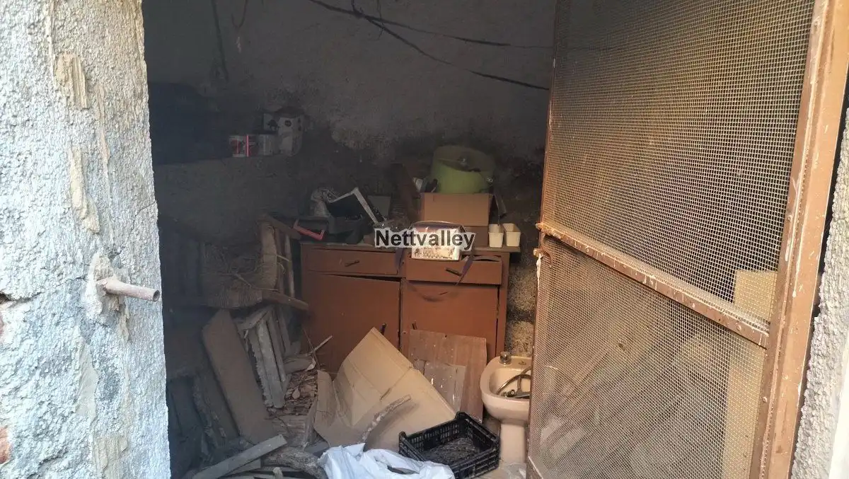 Casa en venda a CL VIRGEN 5, imagen 12