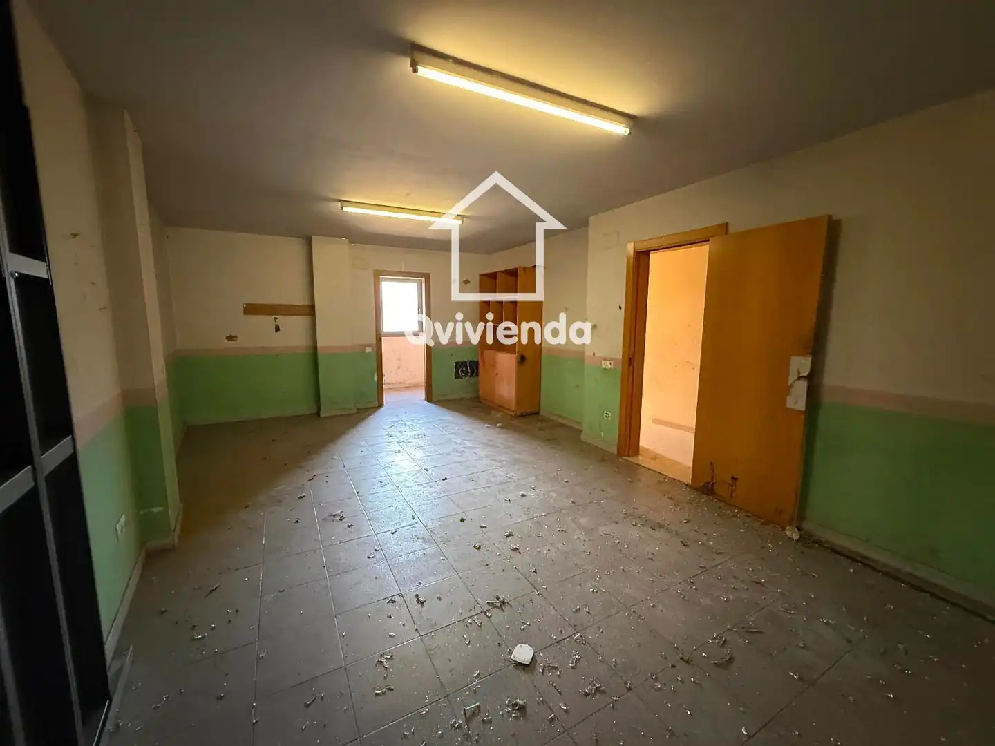 Casa adosada en venda en Sentmenat