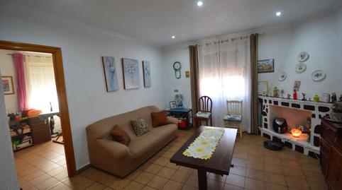 Foto 3 de Casa o xalet en venda a Crevillent, Alicante