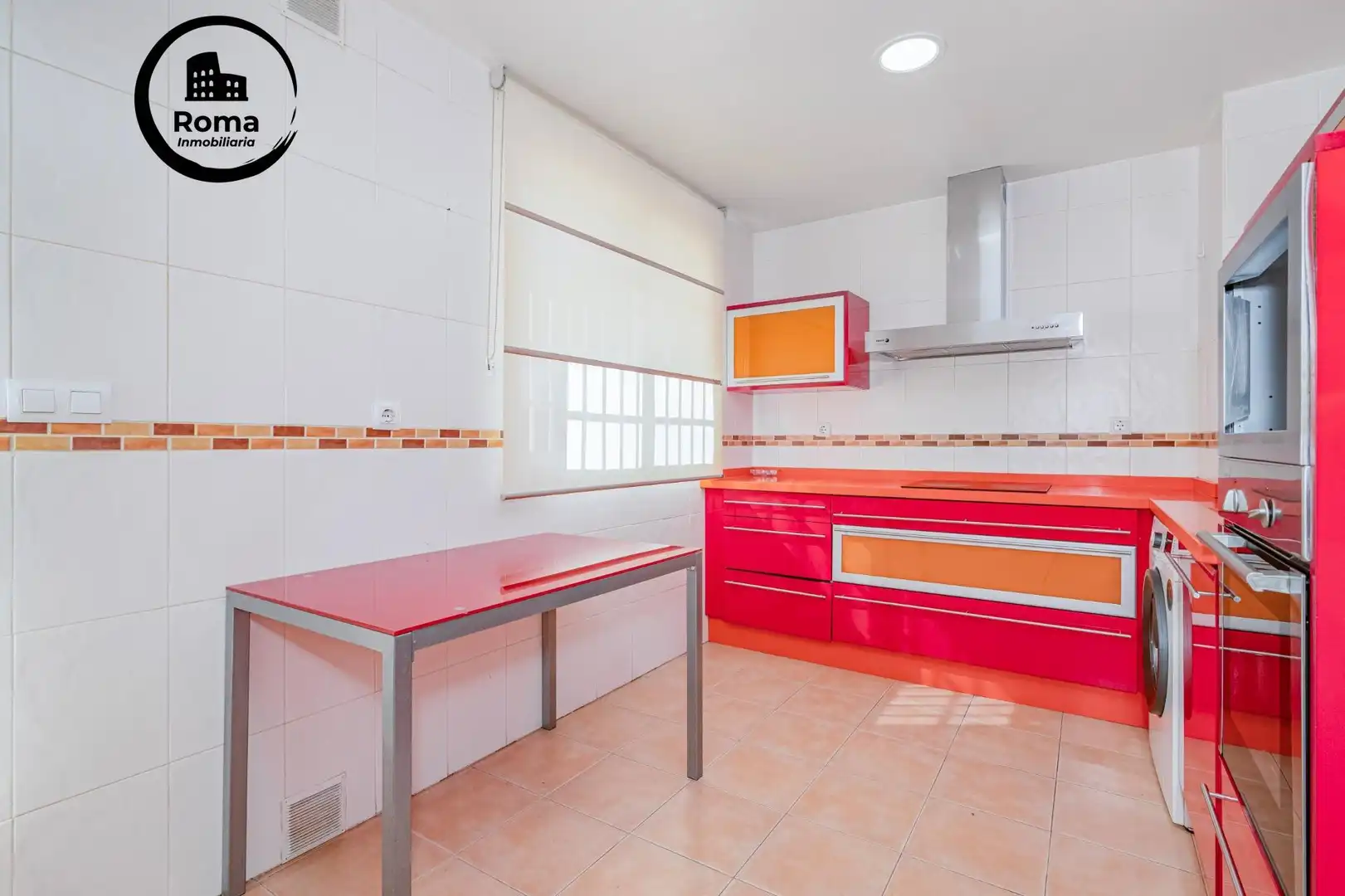 Maison jumelée à vendre à Jun, imagen 30