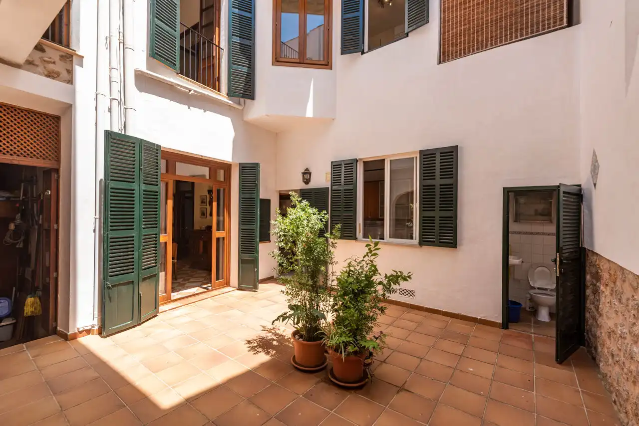 Maison à vendre à Sóller, imagen 5