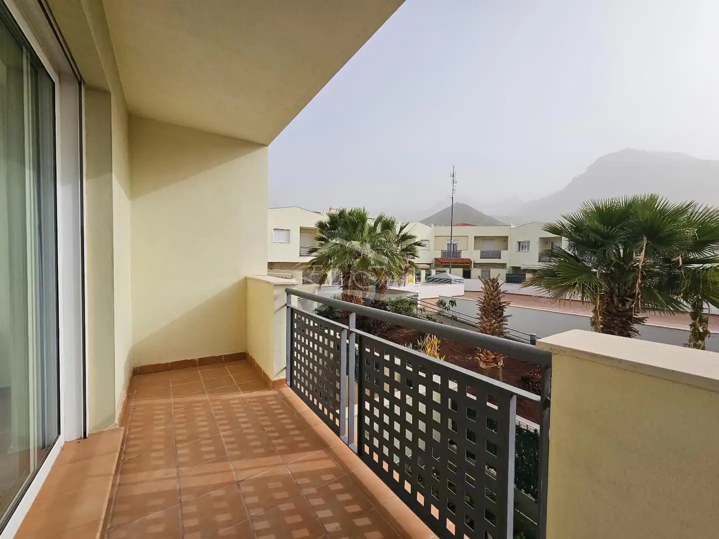 Adosado con piscina en venta en Costa Adeje, imagen 29