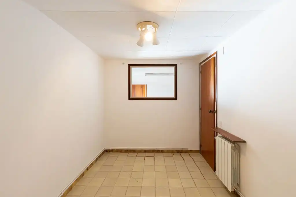 Piso con terraza en venta en Canet de Mar, imagen 21