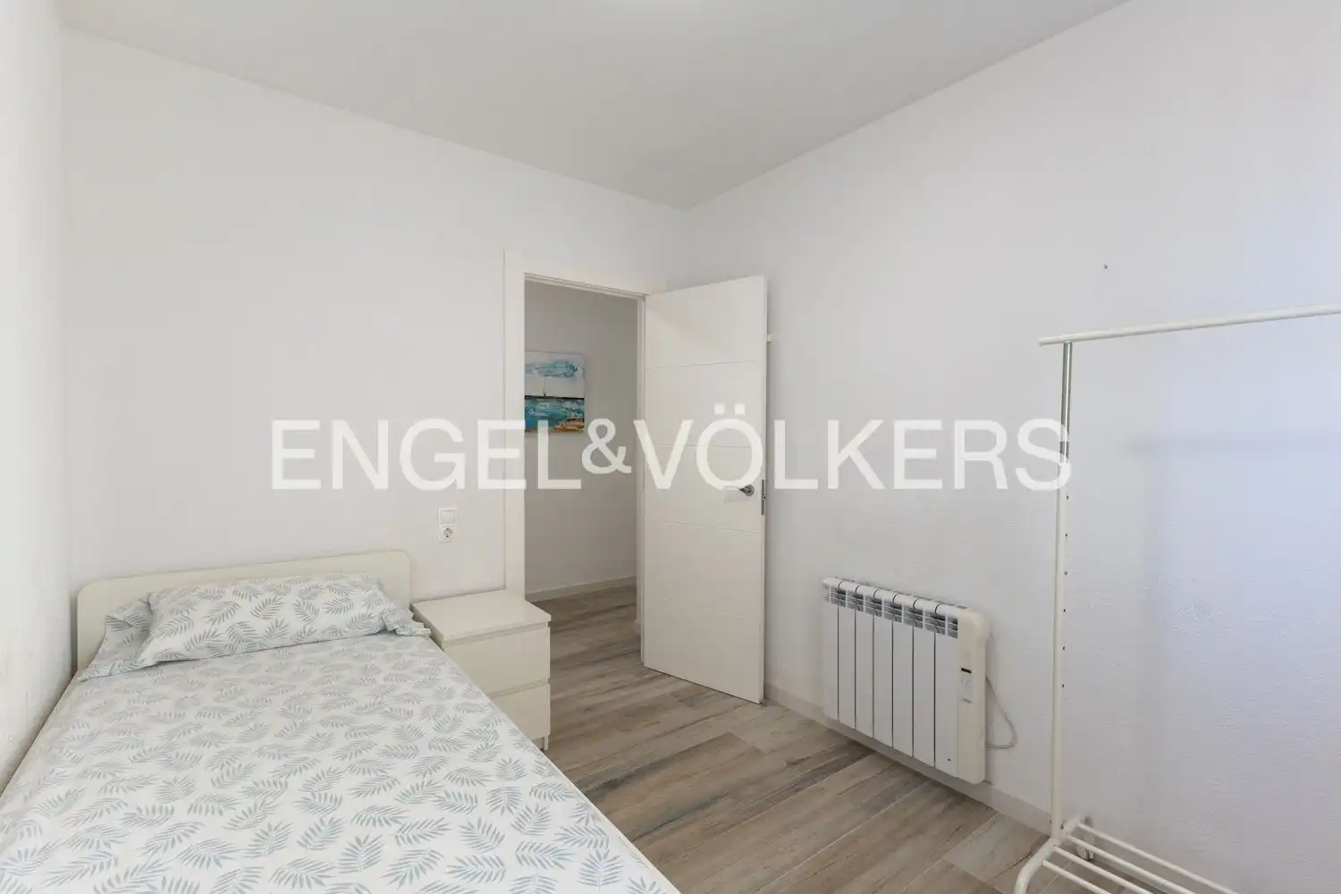 Wohnung zur Miete in Mareny de Barraquetes, imagen 32