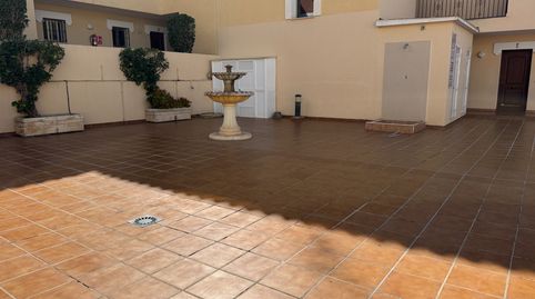 Foto 5 de Piso de alquiler en Avenida del Arroyo, Solymar, Benalmádena