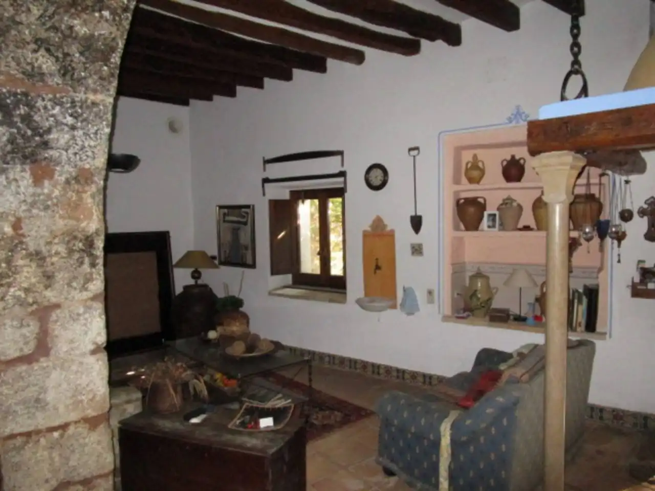 House for sale in Plaza PADRO 7, imagen 2