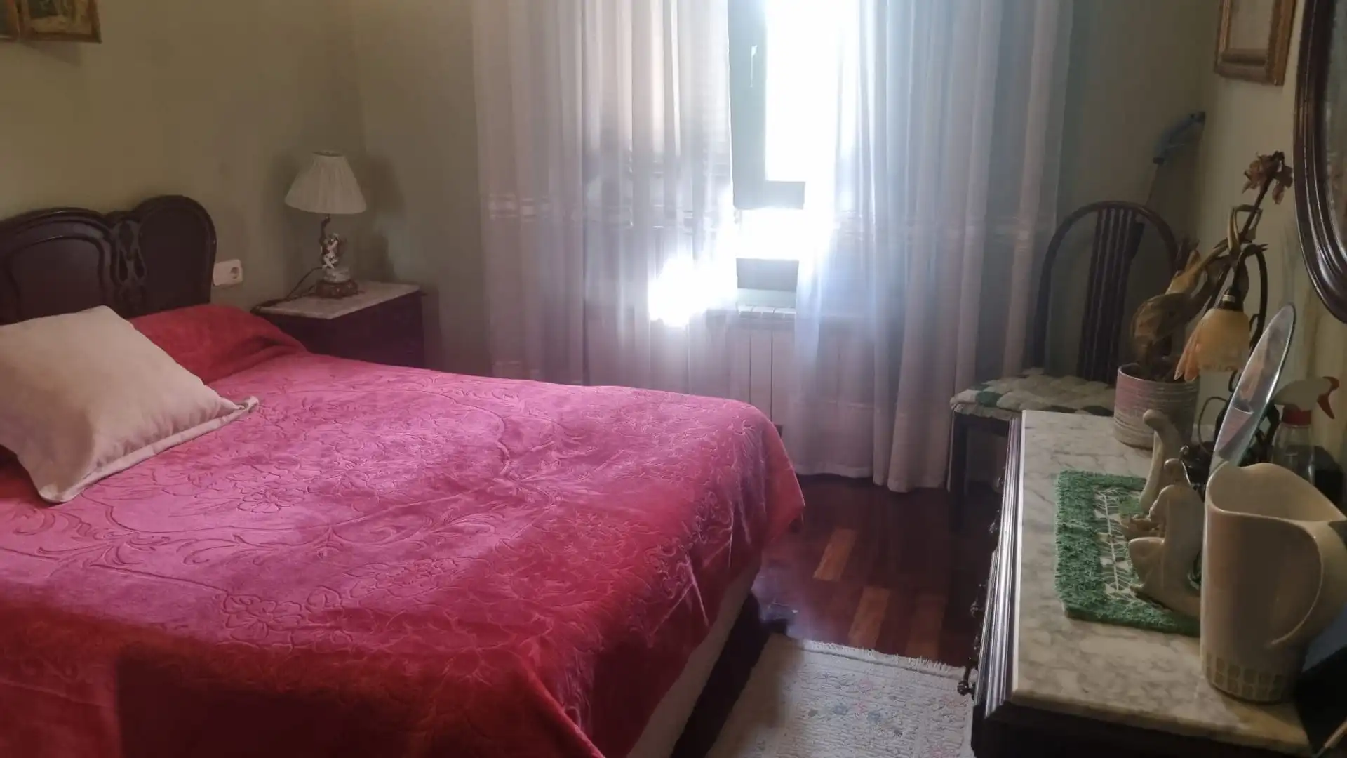 Adossat en venda a Lapice - Larreaundi - Olaberria - Meaka, imagen 34