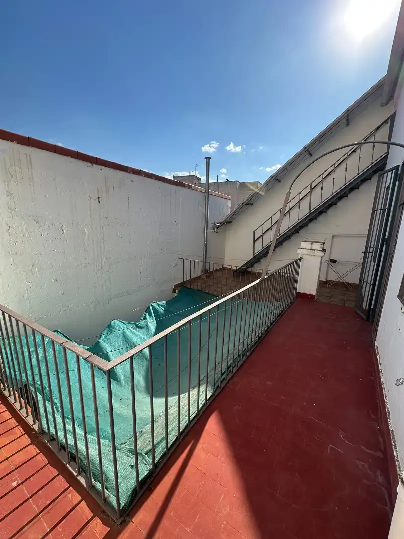 Casa en venta en Don Benito, imagen 27