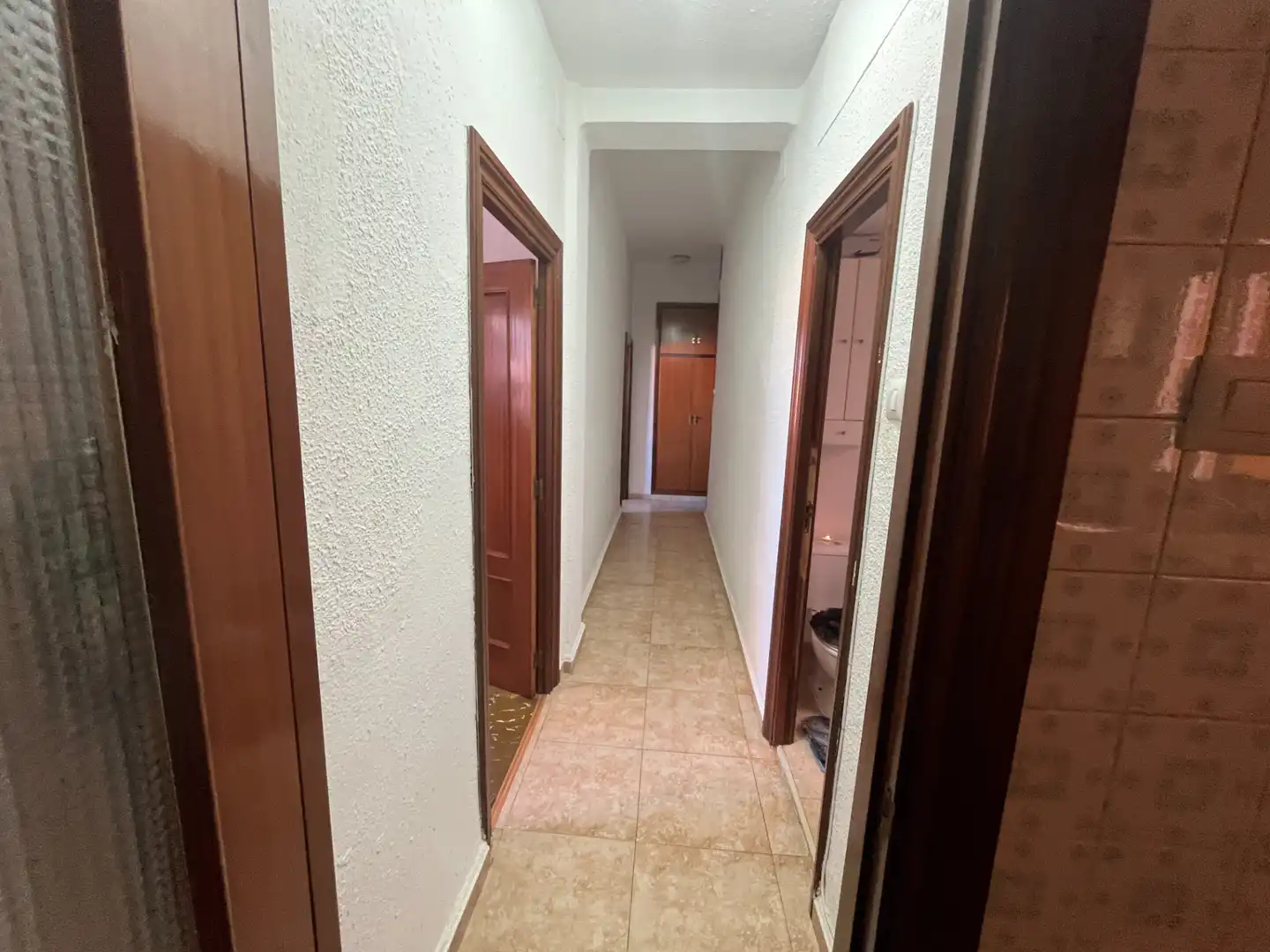 Piso con ascensor en venta en Avinguda del Primat Reig, imagen 15
