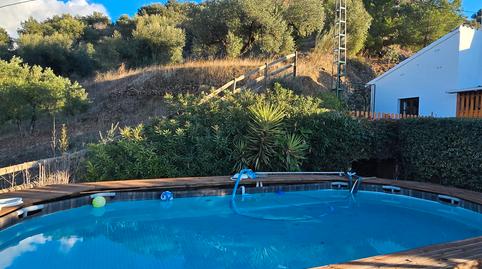 Photo 3 of House or chalet for sale in Alcaucín, Málaga