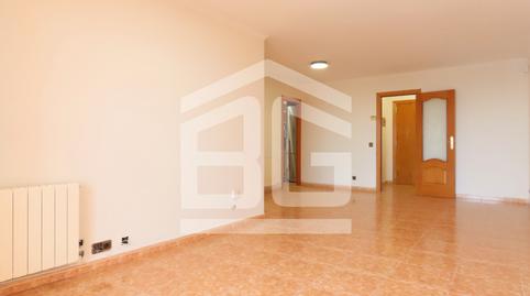 Foto 2 von Wohnung zum Verkauf in Avinguda de Lluís Companys, Pla d'en Boet, Mataró