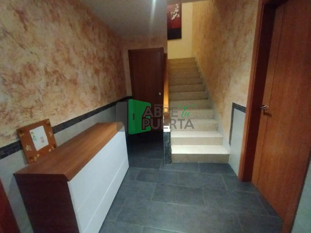 Casa con terraza en venta en Amoeiro, imagen 65