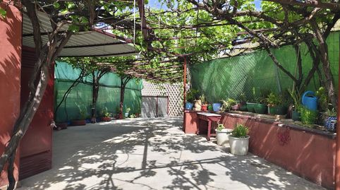 Foto 3 von Country house zum Verkauf in Albolote, Granada