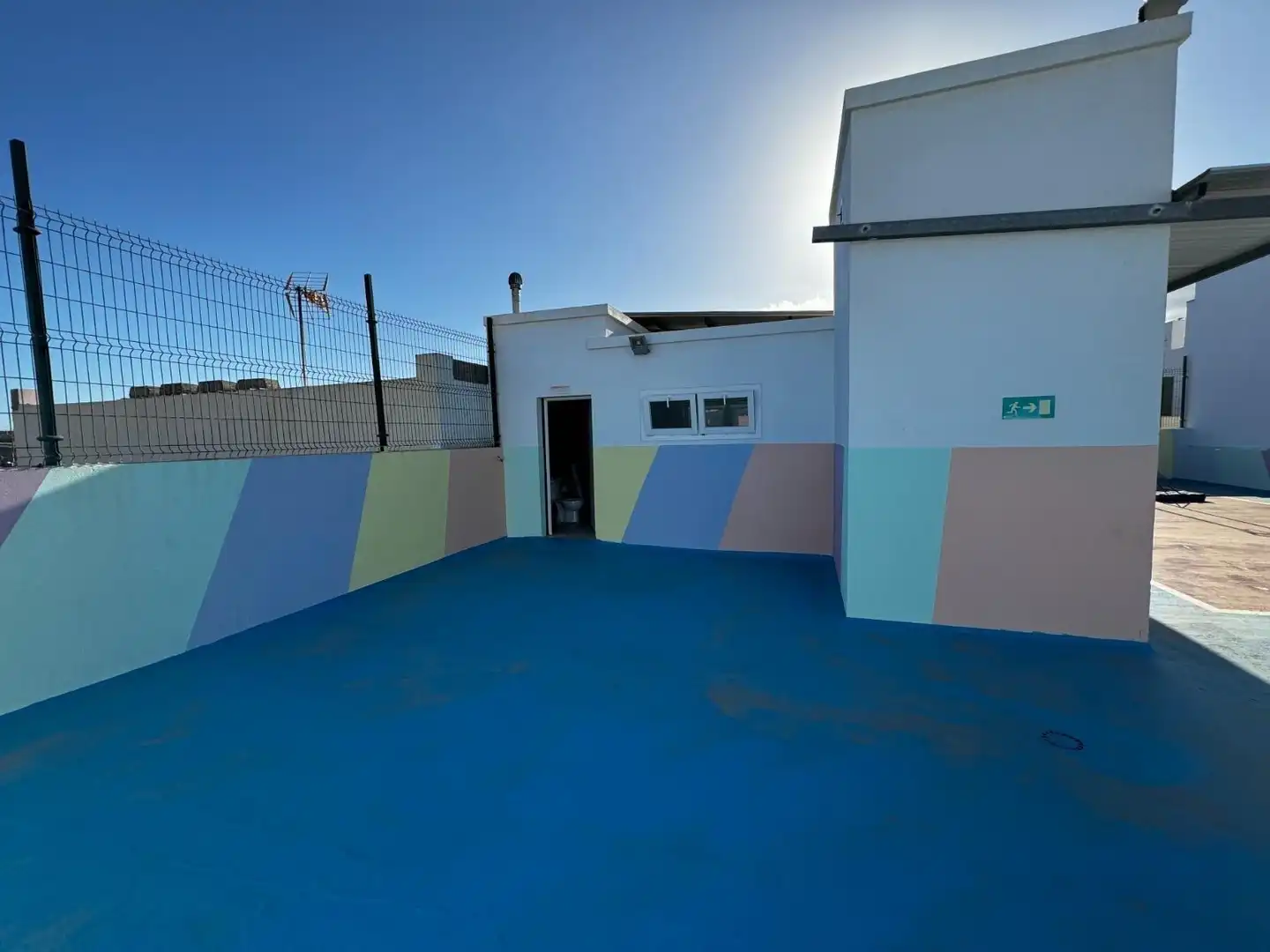 Local comercial en venda a Calle SOROLLA, imagen 63