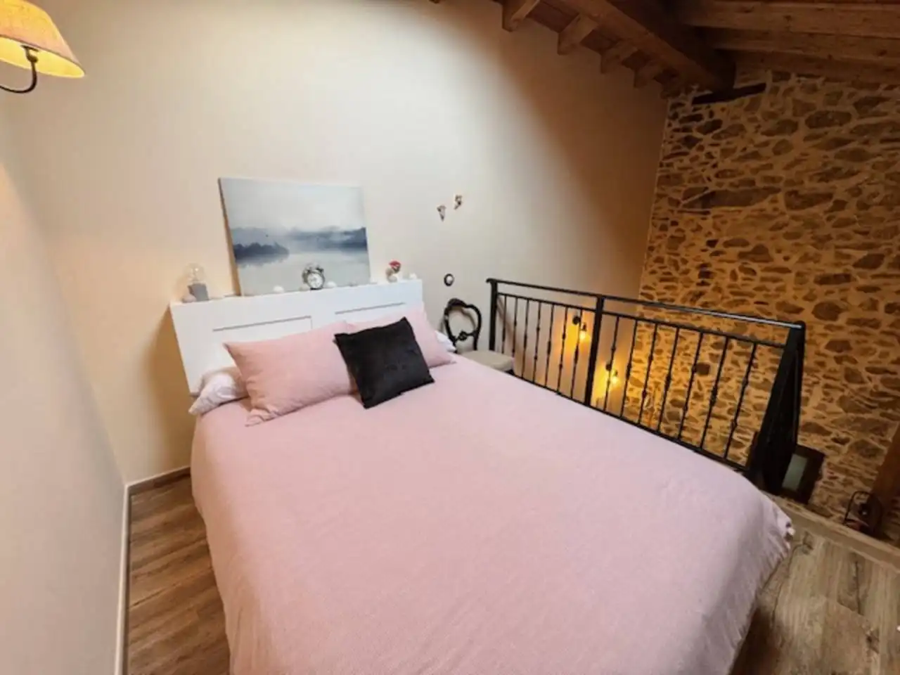 Maison avec jardin à vendre à Puentes Viejas, imagen 58