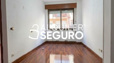 Photo 5 of Flat for rent in Julian Urbina , Inmobiliaria - Barreda, Torrelavega