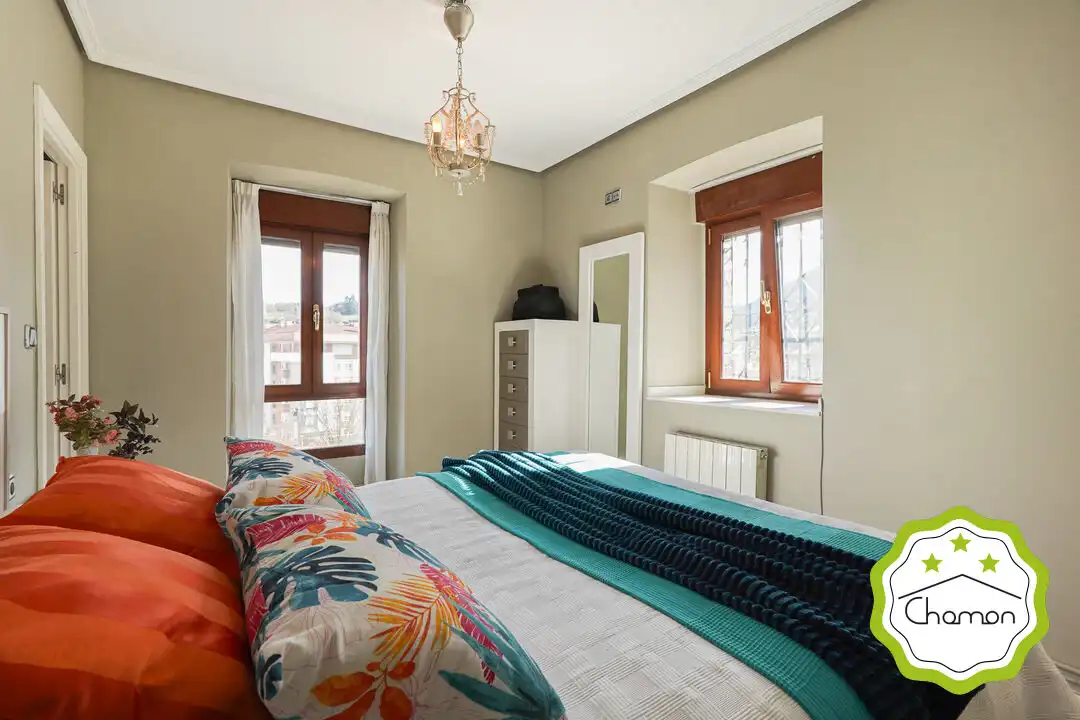 Flat for sale in Lepanto Kalea, Arrigorriaga