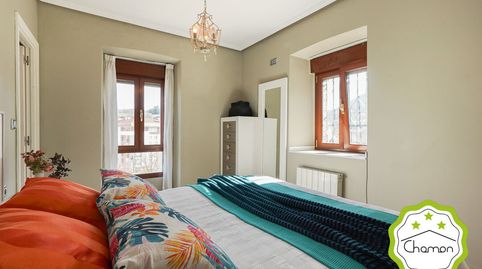 Foto 2 de Piso en venta en Lepanto Kalea, Arrigorriaga, Bizkaia