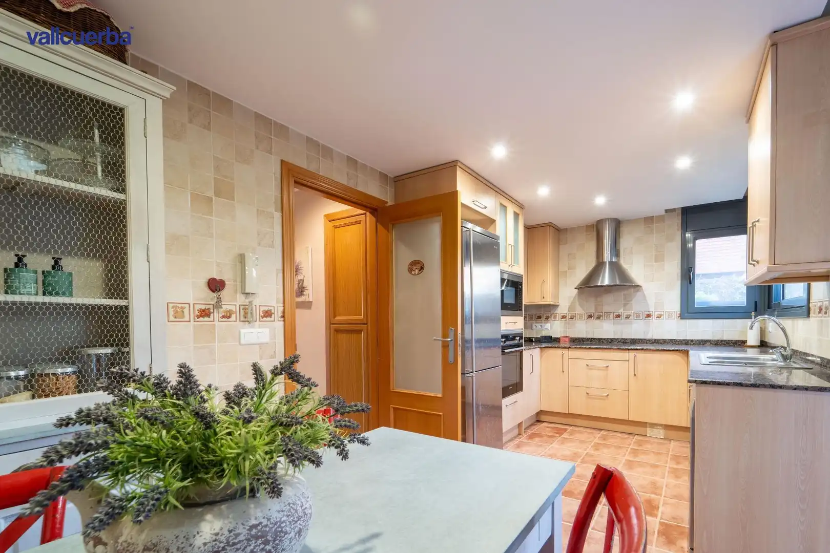 Casa pareada con piscina en venta en Vilafortuny - Cap de Sant Pere, imagen 32