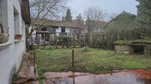 Foto 3 de Casa o chalet en venta en Albeniz Kalea, Asparrena, Araba - Álava