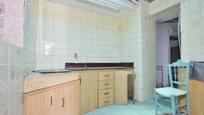 Wohnung zum verkauf in Xàtiva - CL NOGUERA, Xàtiva, imagen 2
