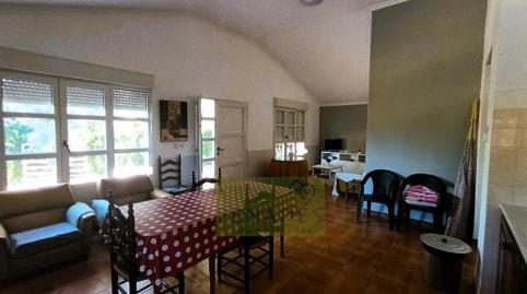 Foto 3 de Casa o xalet en venda a Sant Josep - Zona Hospital, Valencia