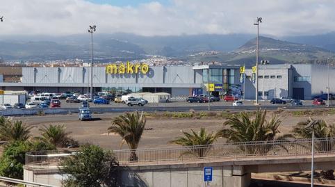 Foto 2 de Terreno industrial en venta en  Malpaso, La Pardilla - San Antonio, Las Palmas