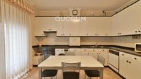 Kitchen of Flat for sale in Galdakao  with Heating, Terrace and Storage room