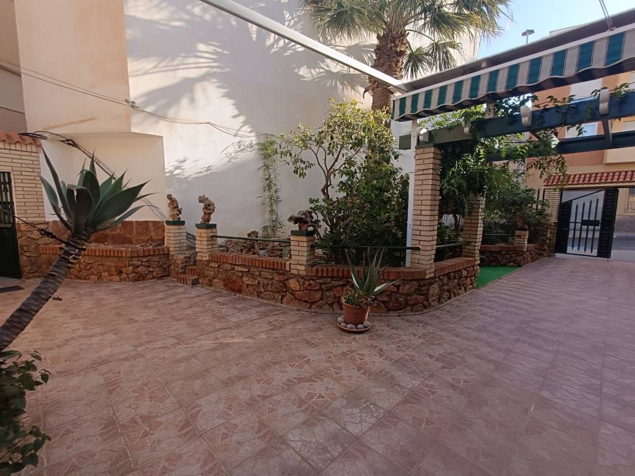 Piso en venta en SAN ISIDRO, Ejido Centro