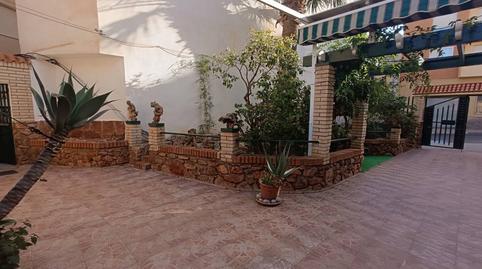 Photo 3 of Flat for sale in Carretera San Isidro, Ejido Centro, El Ejido