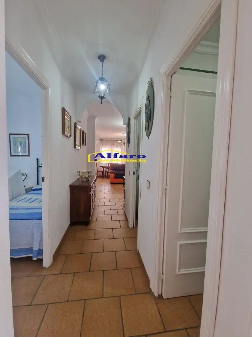 Casa o xalet en venda en Almonte amb Aire condicionat, Terrassa i Piscina