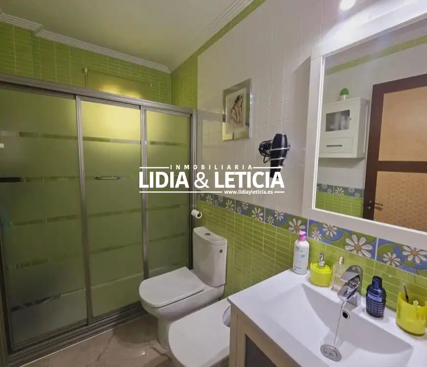 Maison à vendre à Nueva Alcalá, imagen 11