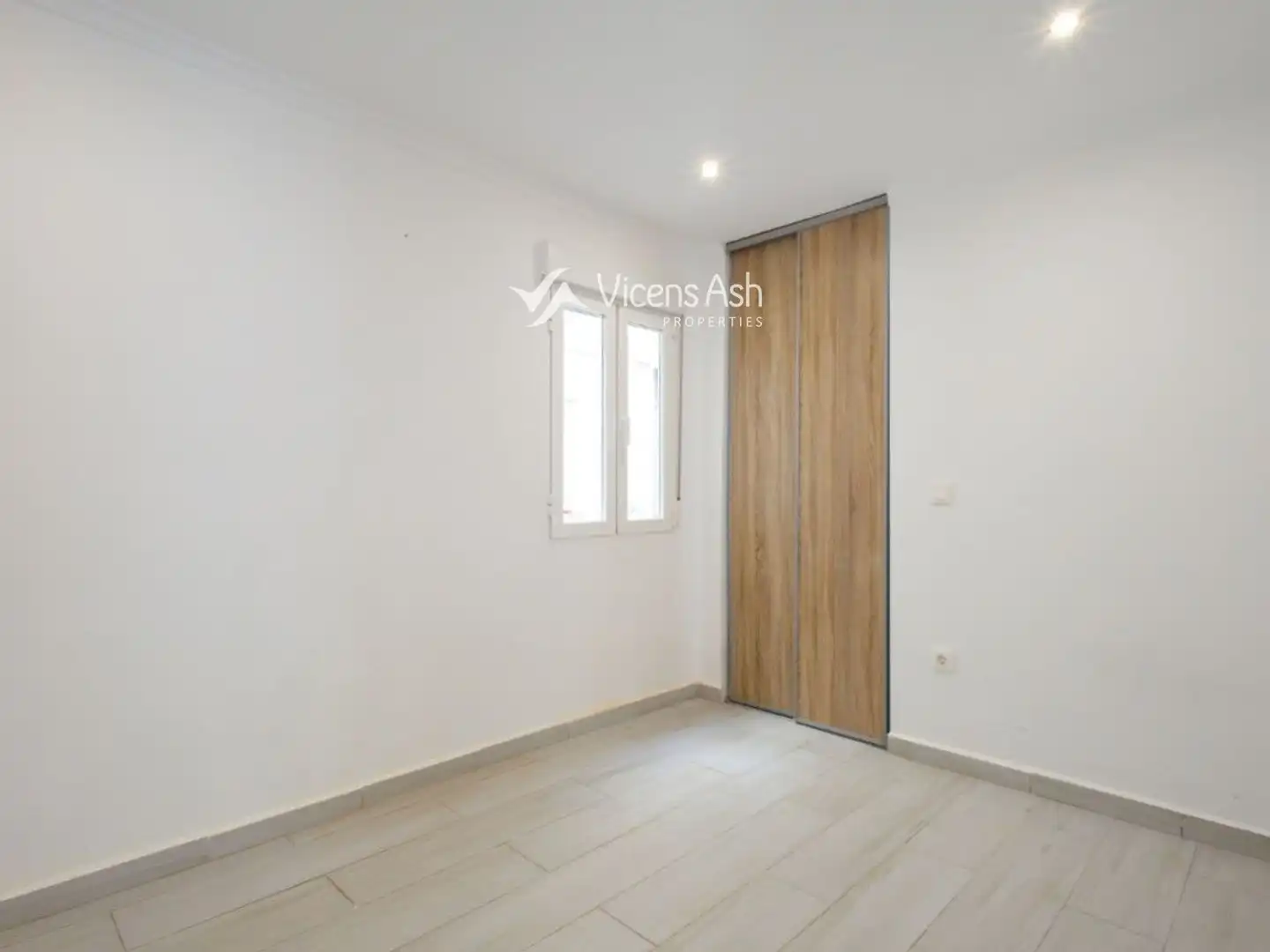 Flat for sale in Jávea / Xàbia  with Air Conditioner and Terrace