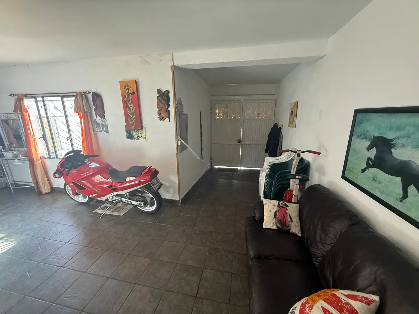 Casa o xalet en venda a Carrer dels Batlles de Tàrrega, Tàrrega