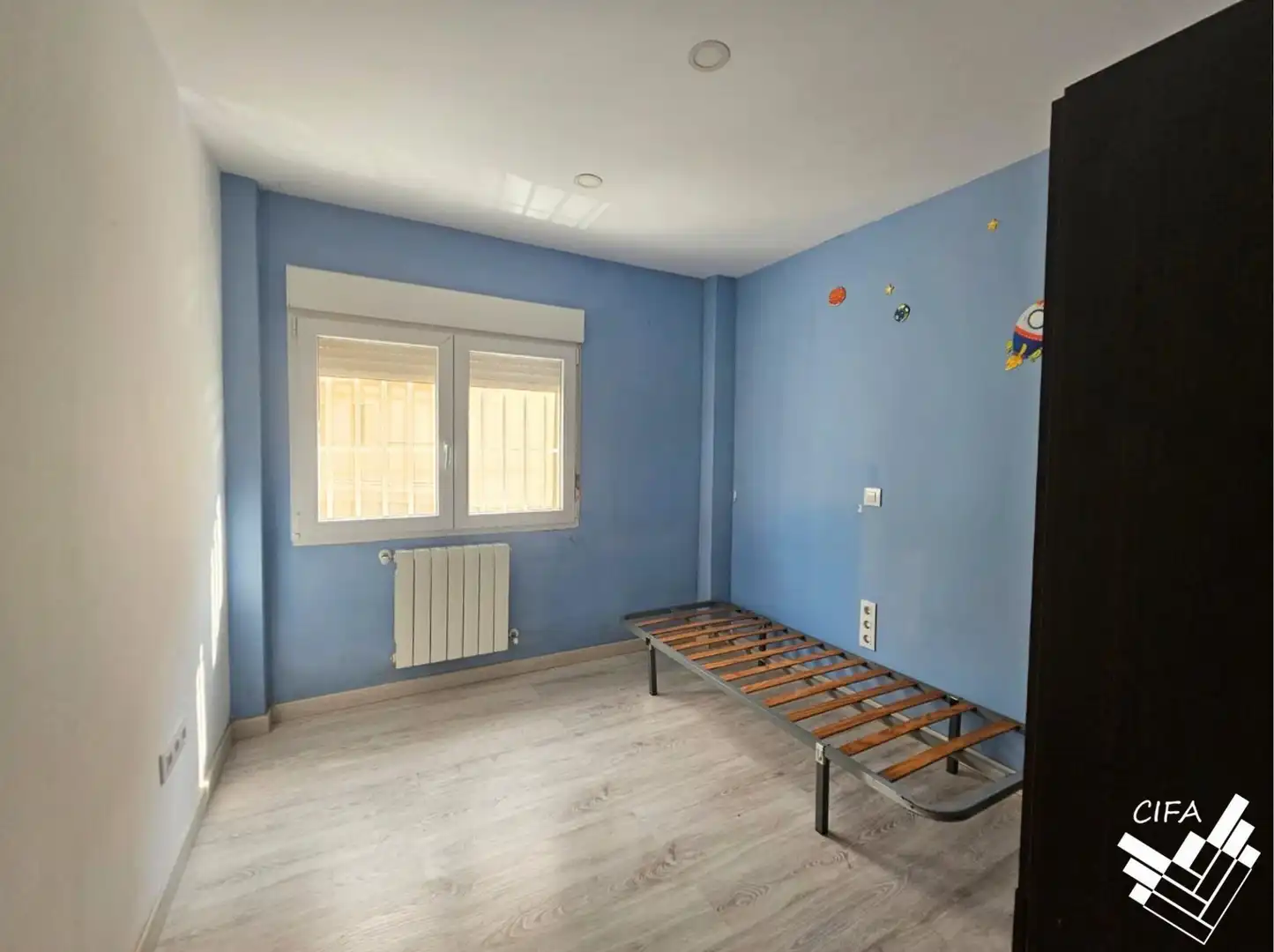 Appartamento con terrazza in vendita a Calle SANTS MARTIRS ABDO I SENN, imagen 18