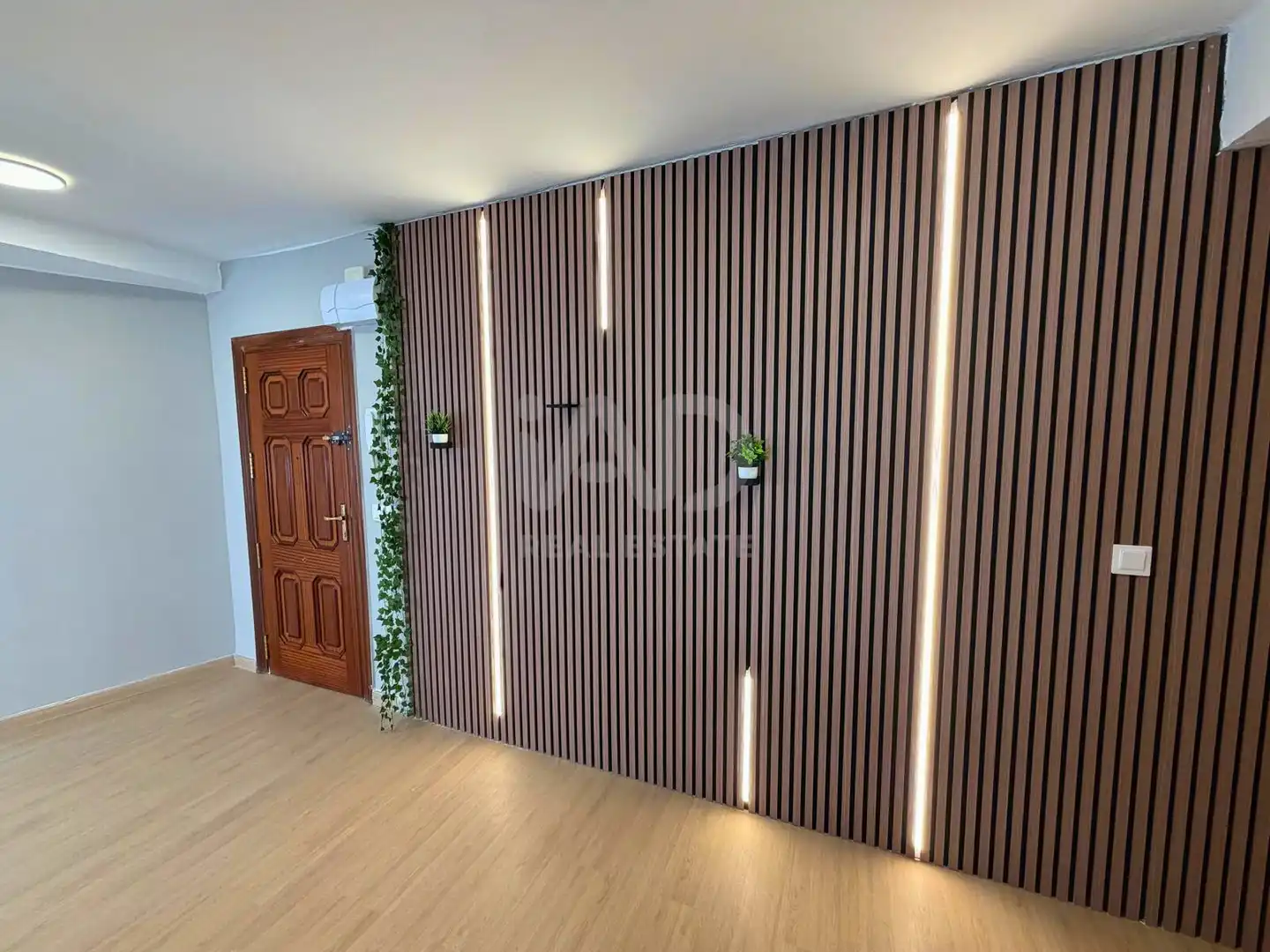Piso en venta en Elda con Terraza