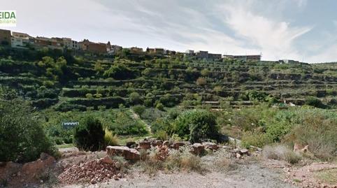 Photo 3 of House or chalet for sale in Els Torms, Lleida