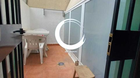 Foto 3 de Pis en venda a Guargacho, Santa Cruz de Tenerife