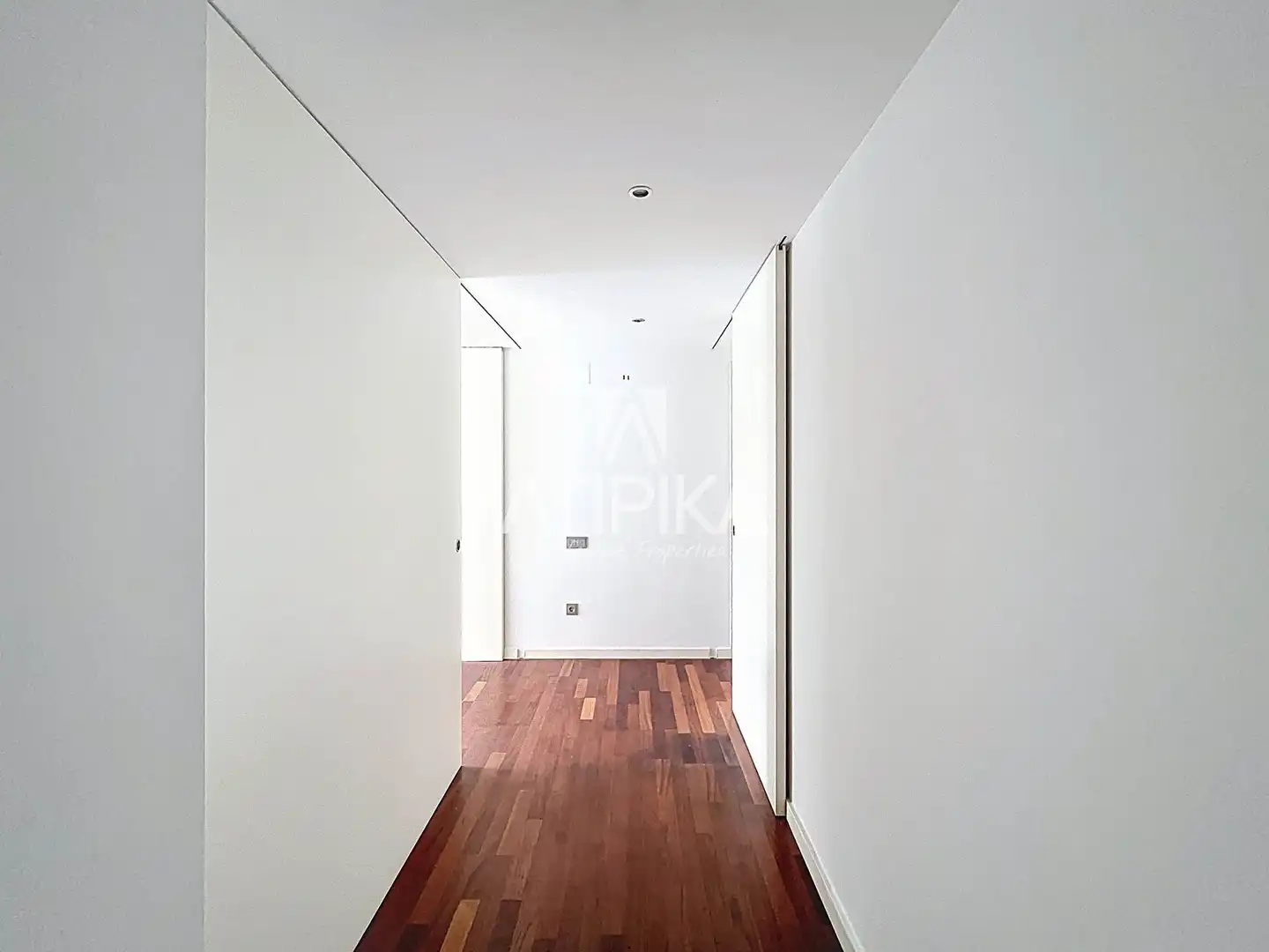 Piso en venta en Barcelona con Aire acondicionado, Parquet y Trastero