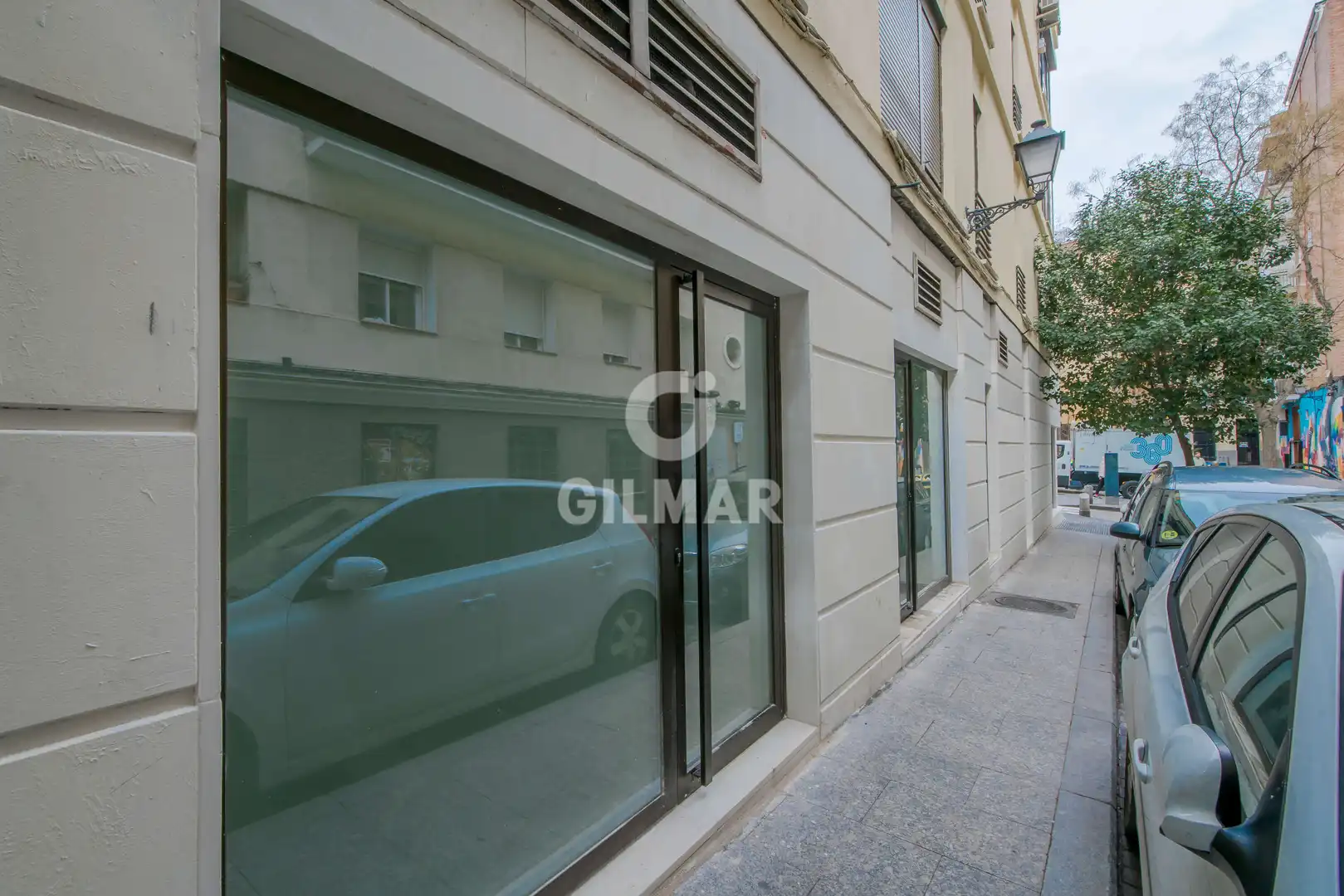 Flat with lift for sale in Centro, imagen 24