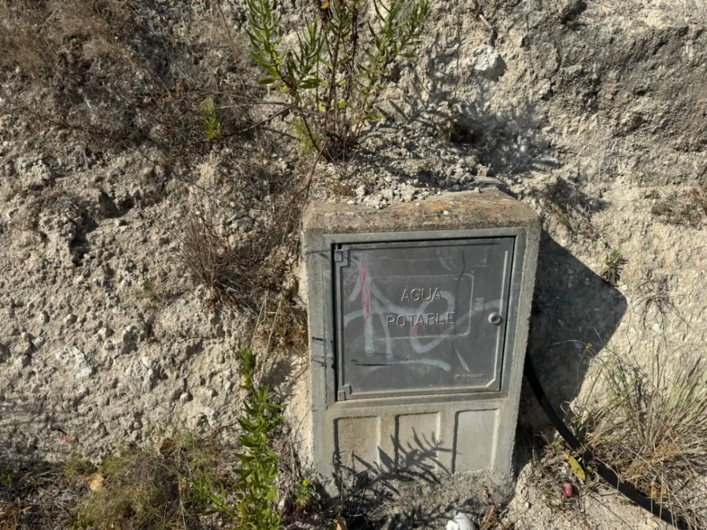 Maison rustique à vendre à Teulada, imagen 12