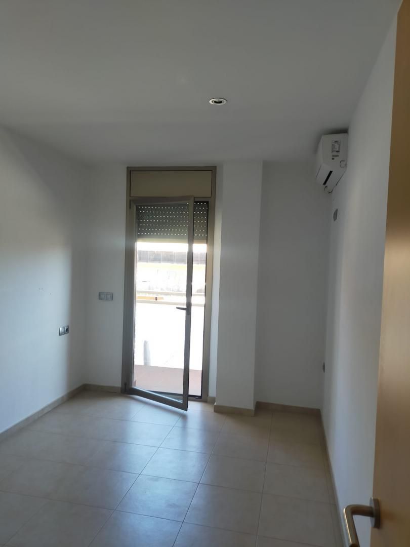 Apartament de lloguer a Carretera de Vic  - Remei
