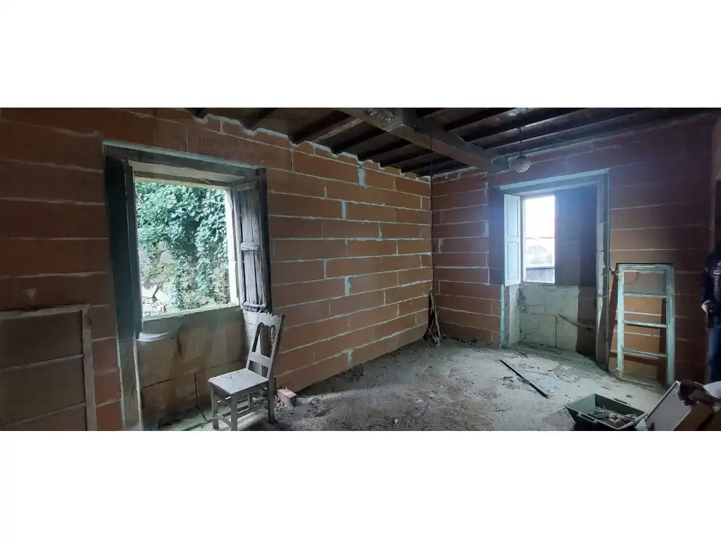 Maison à vendre à Poblado Moa-Martixe, imagen 13