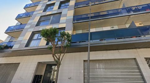 Vivienda en Calle Sant Pelegrí de Tárrega (Lleida) – Finca Registral 17084, imagen 2