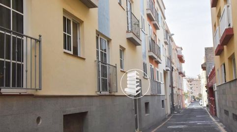 Photo 2 of Flat for sale in Las Caletillas - Punta Larga, Candelaria