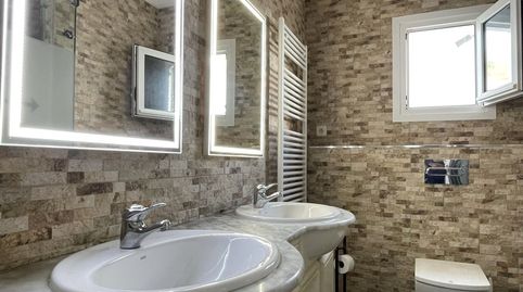 Chalet a la venta en Can Picafort Son Bauló, imagen 5