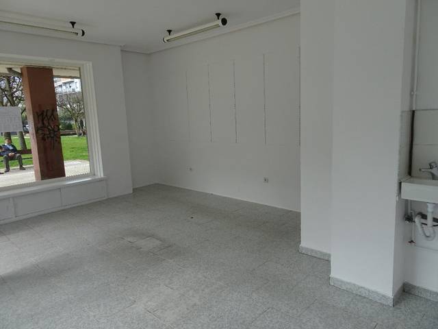 Local comercial en Alquiler en Nueva Ciudad