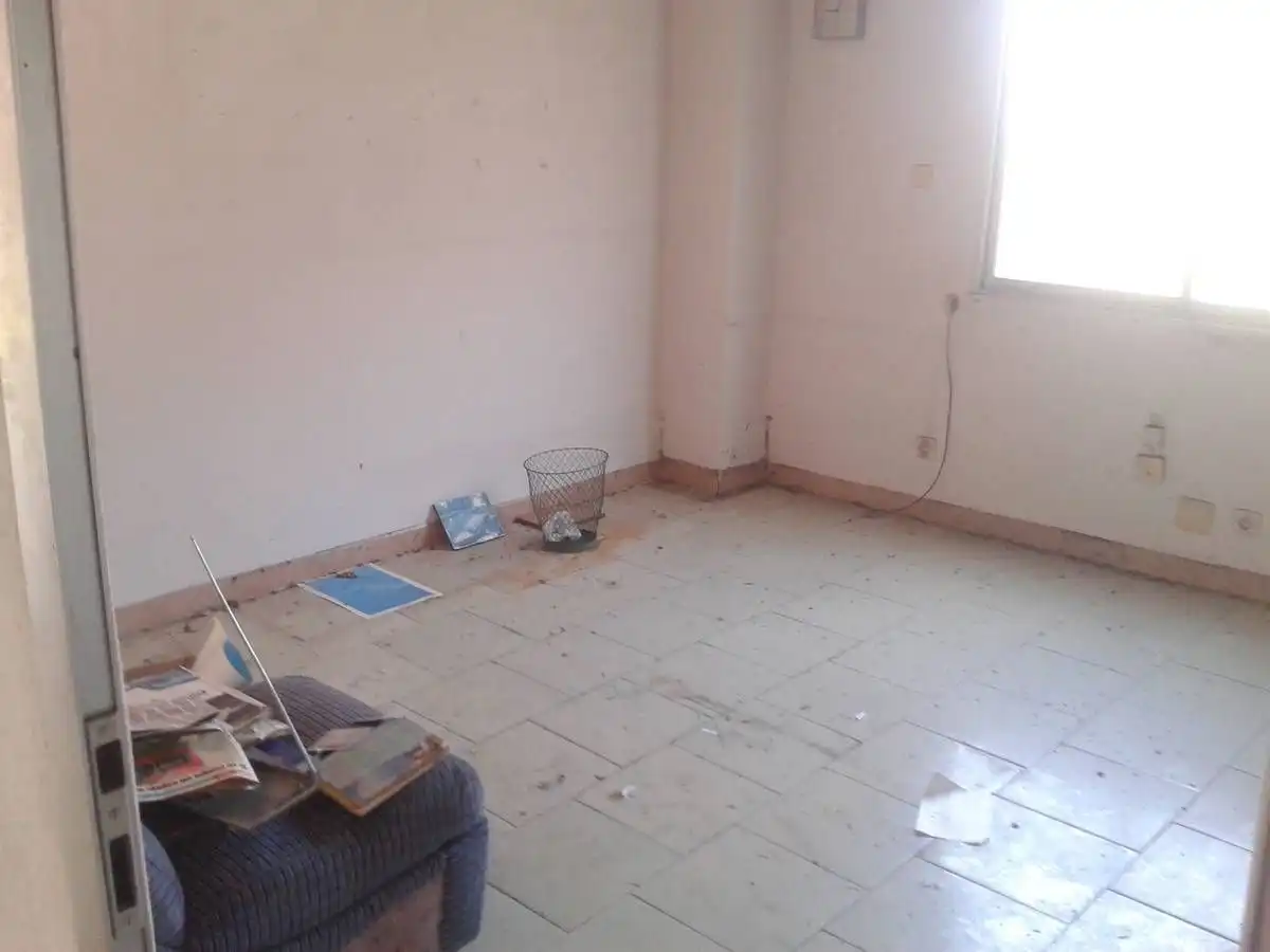 Bureau à vendre à Calle Estebanina 18D, imagen 14