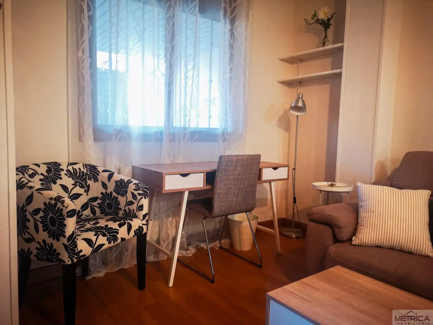 Apartament de lloguer a alto a Villares, imagen 28