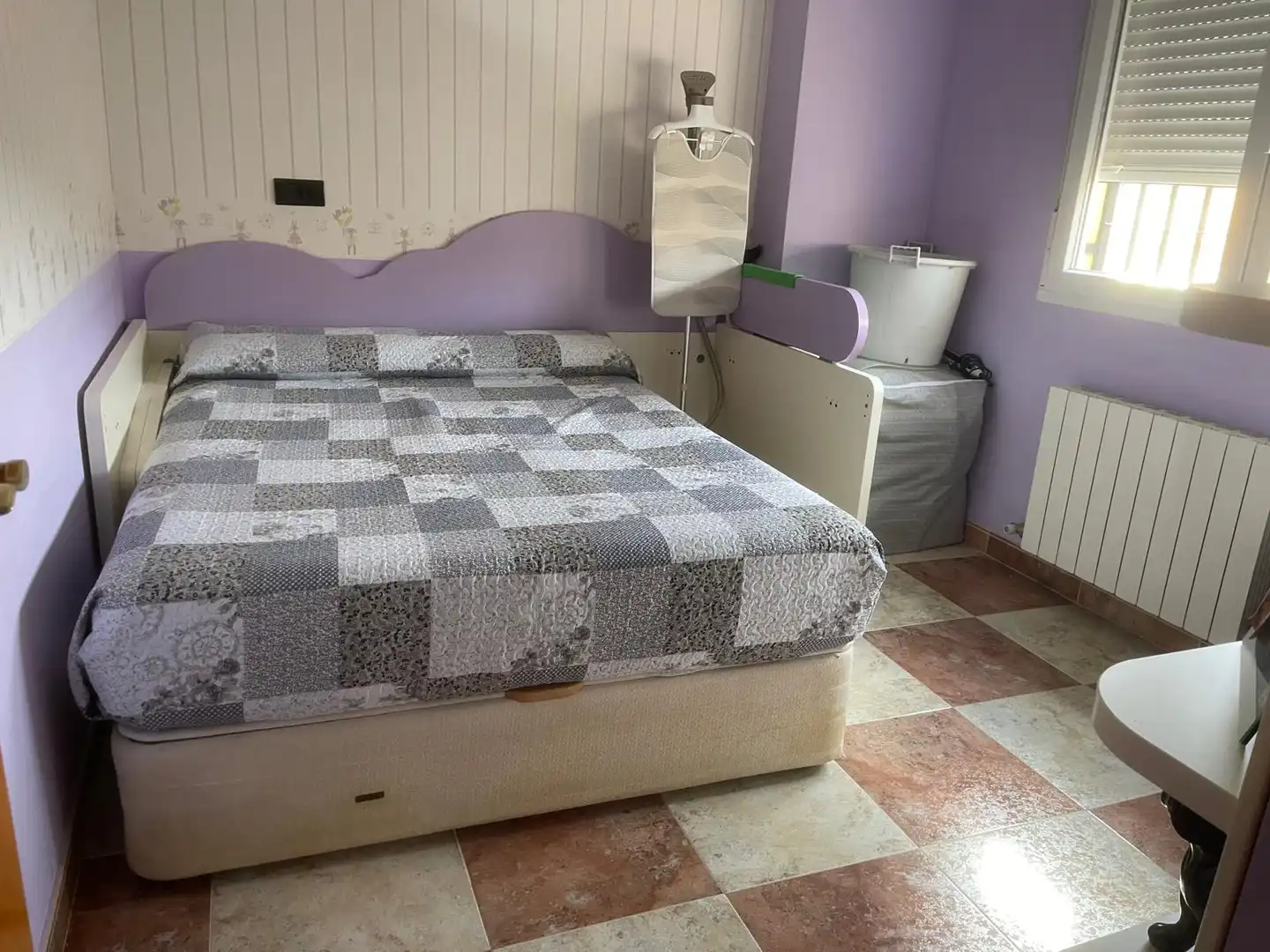 Adosado con terraza en venta en Alfacar, imagen 11